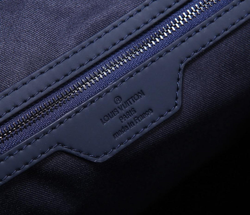 I W Fashion Lu-Vi bags - 17841