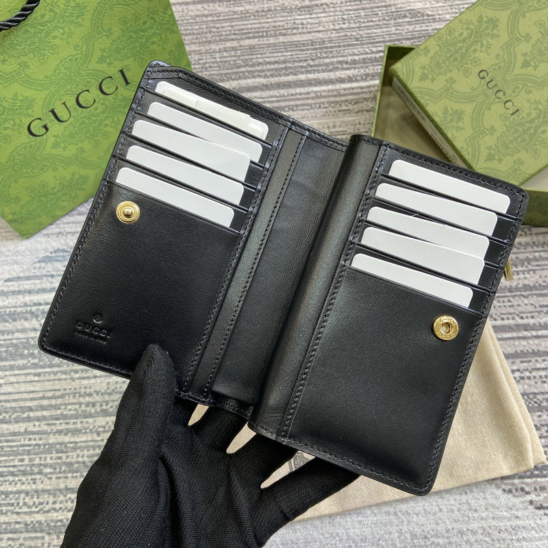 PHA - GUKI Bags - 026