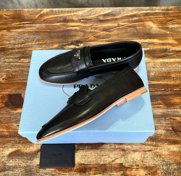 Chloe’s Picks - PD Women Shoes - 017