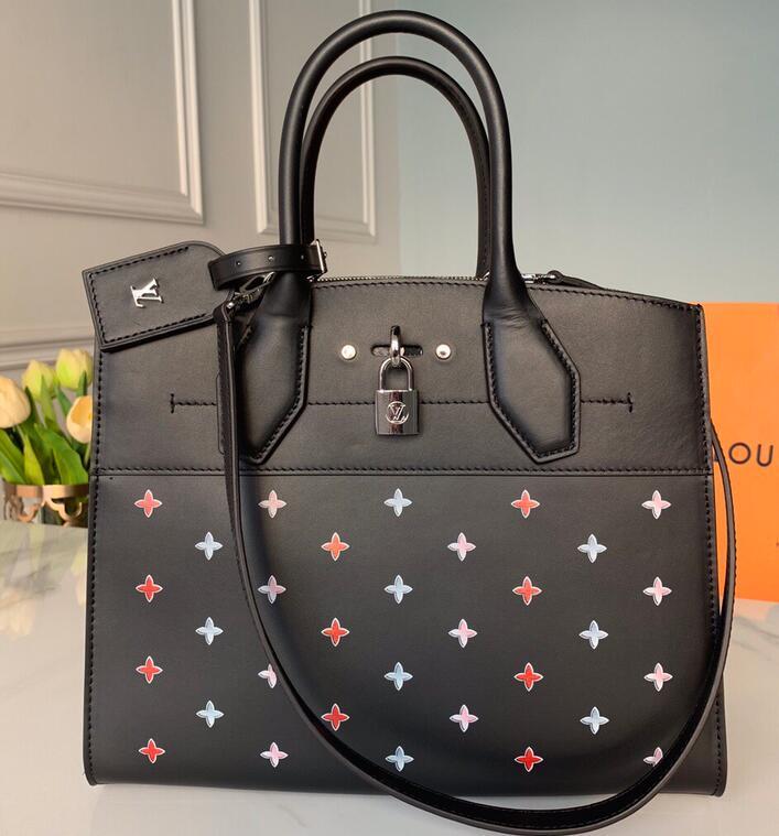 Chloe’s Picks - LOV Bags - 2932