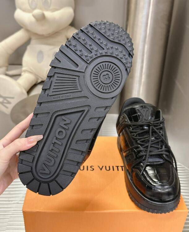 Chloe’s Picks - LOV Women Shoes - 439