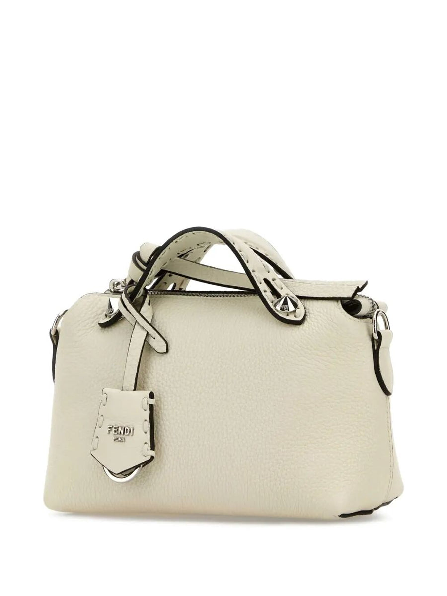Fendi Women Mini By The Way Selleria Bag