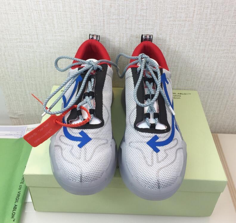 Chloe’s Picks - YZO Women Shoes - 100