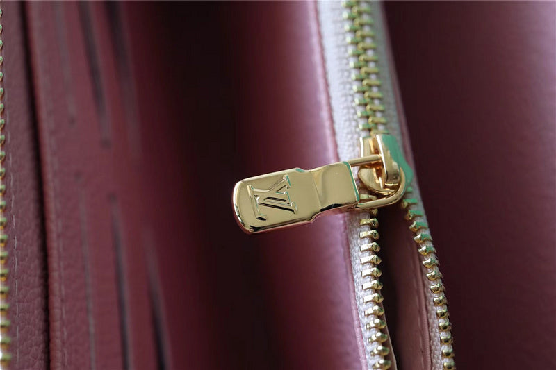 I W Fashion Lu-Vi bags - 8851