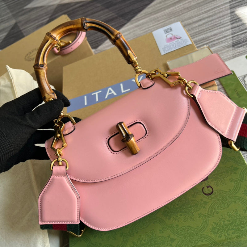 PHA - GUKI Bags - 1663