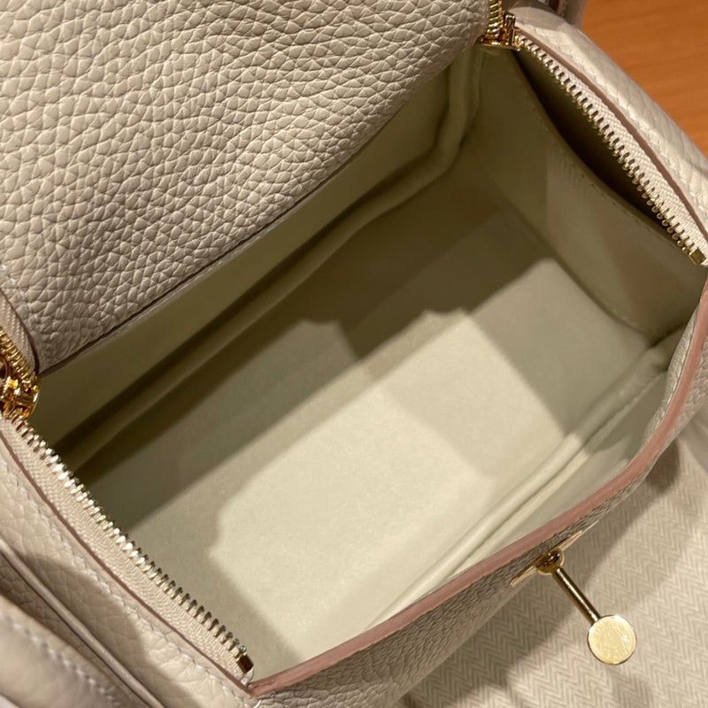PHA - HMS Bags - 1328