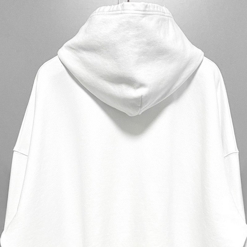 Balenciaga clothes Clothes - 363