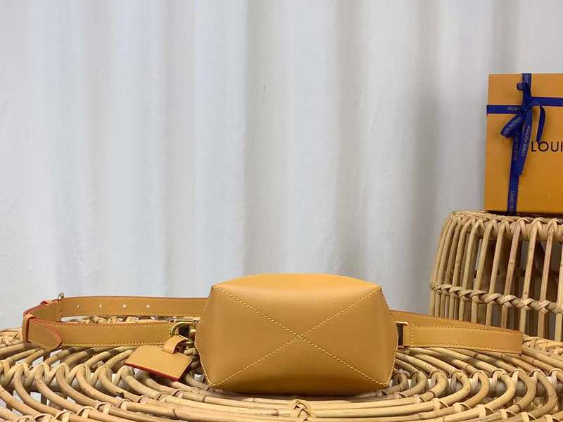 LOV2 Bags - Luxurious Bags  492