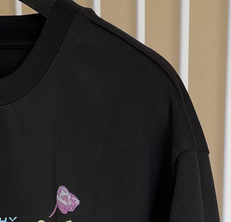 Givenchy Luxury Clothes