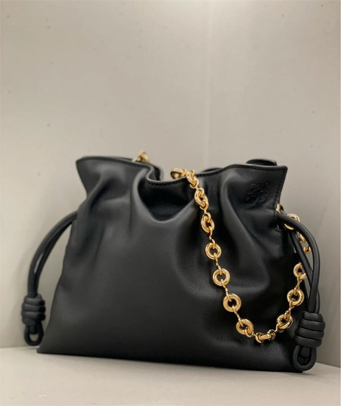PHA - LWO Bags - 033
