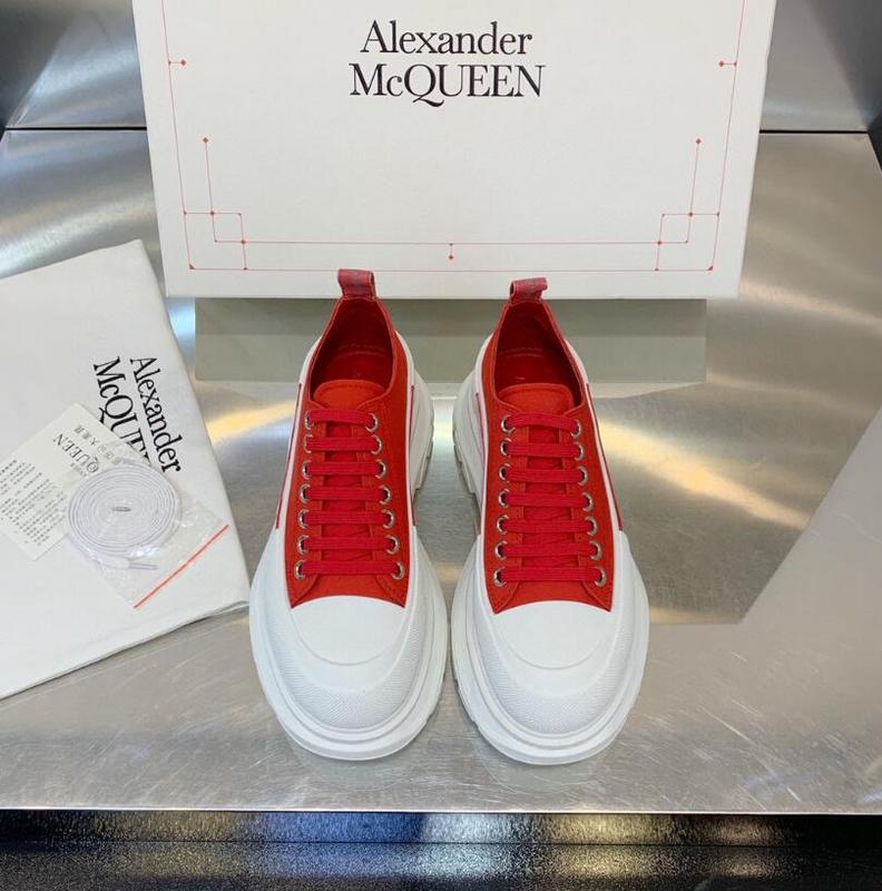 Chloe’s Picks - AQ Men SHoes - 360
