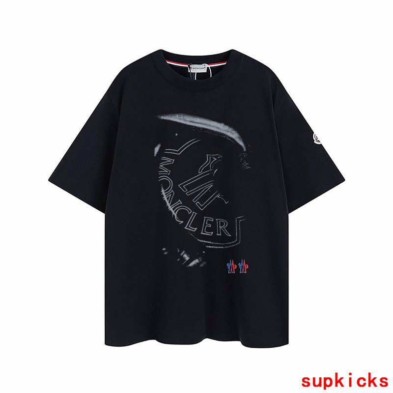 Moncler Luxury Cloth