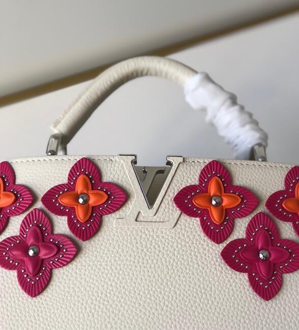 Chloe’s Picks - LOV Bags - 3107