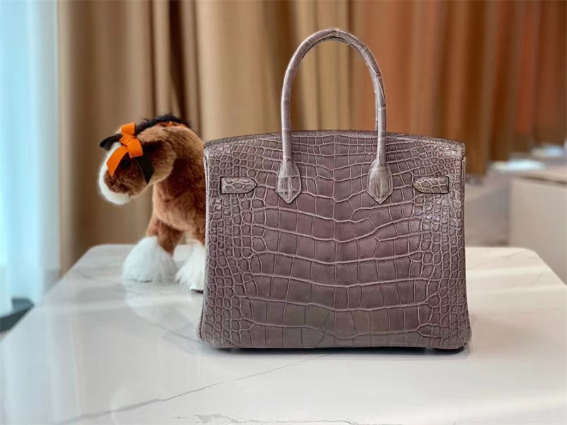 PHA - HMS Bags - 1128