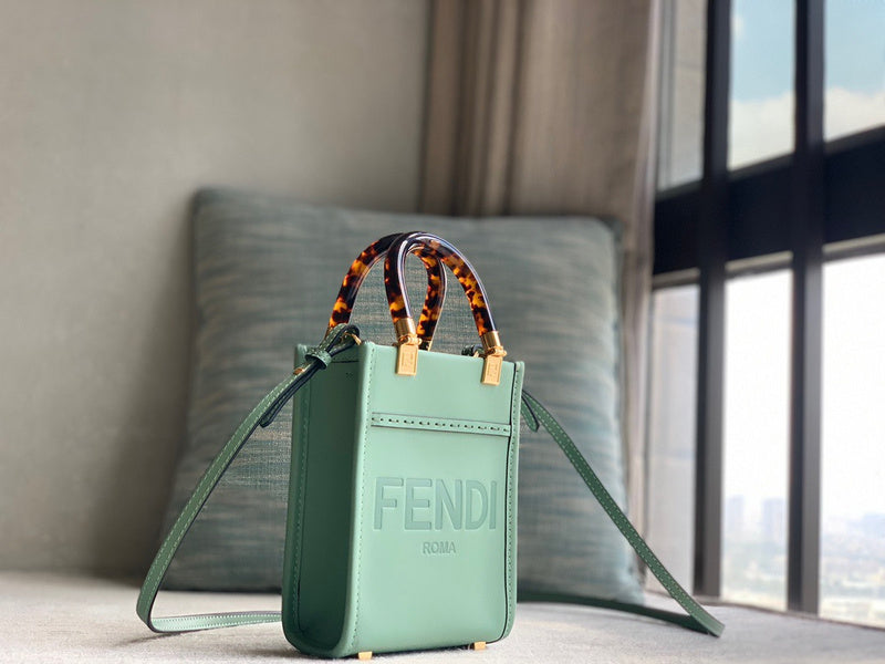 PHA - PHAE Bags - 241
