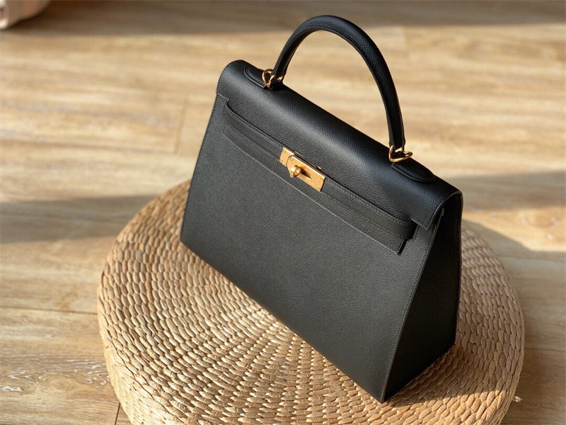 PHA - HMS Bags - 442