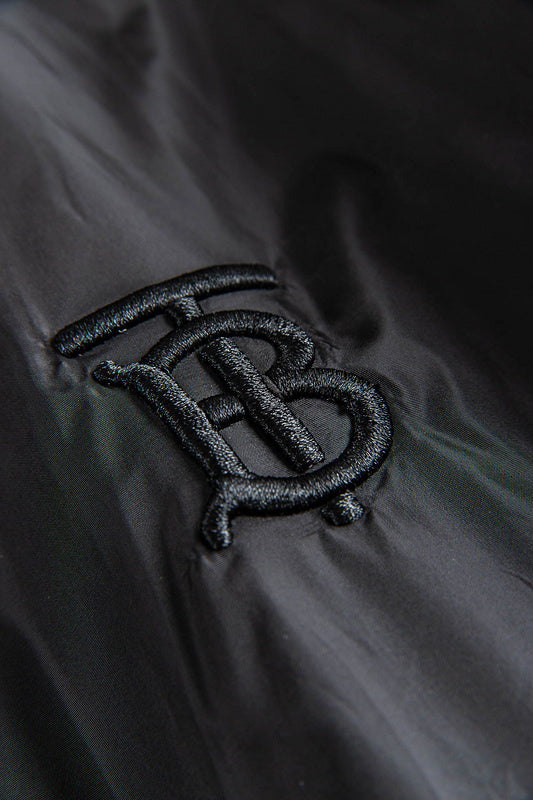 Burberry Luxury Clothes