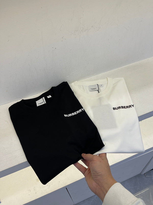Burberry T-Shirts - 286