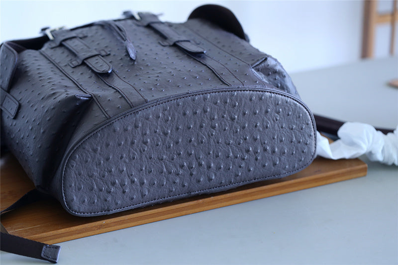 I W Fashion Lu-Vi bags - 9690