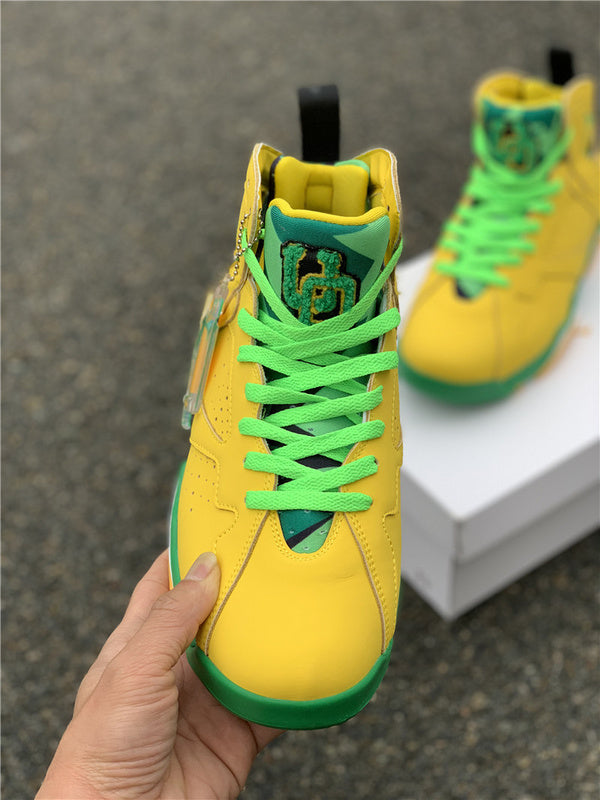 Nike Luxury Shoes