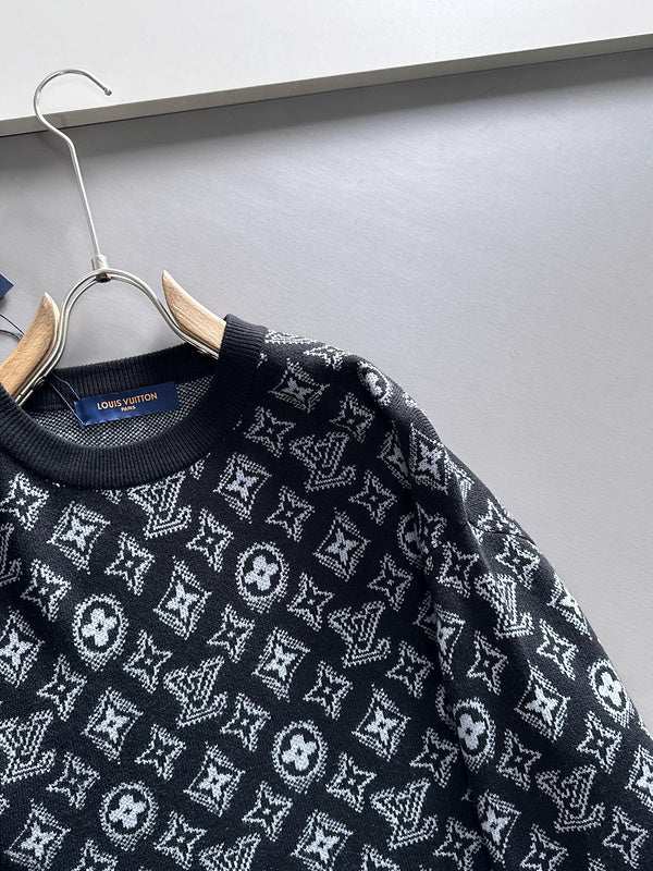 Louis Vuittion Luxury Clothes