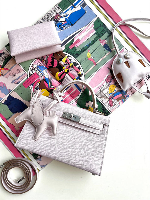 PHA - HMS Bags - 716