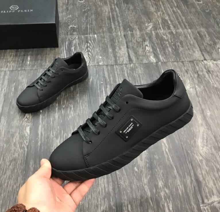 Chloe’s Picks - PHP Shoes - 199
