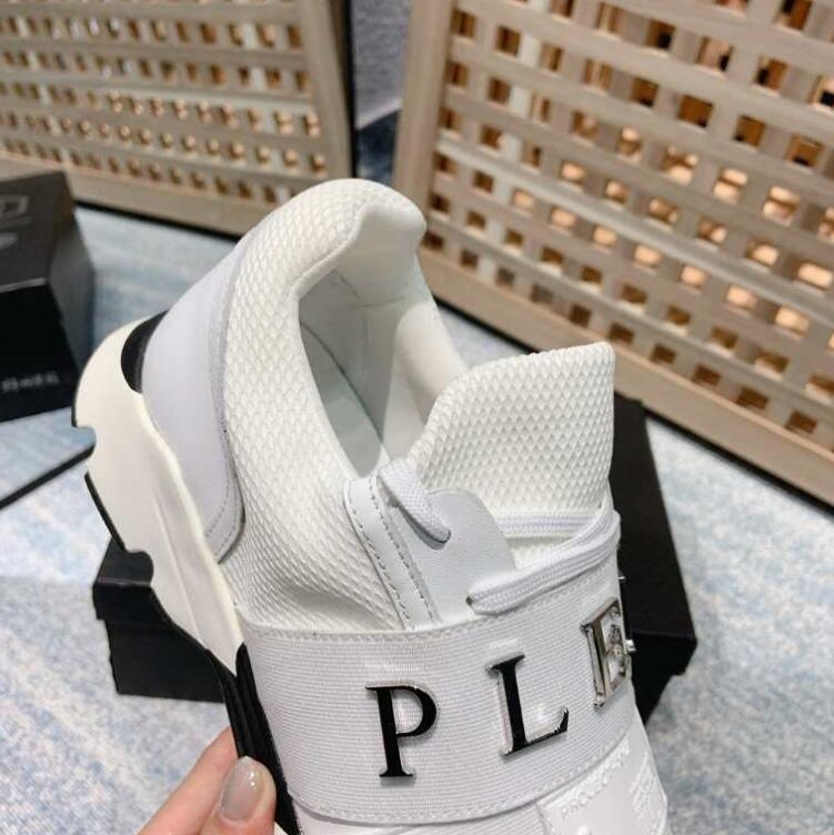 Chloe’s Picks - PHP Shoes - 137