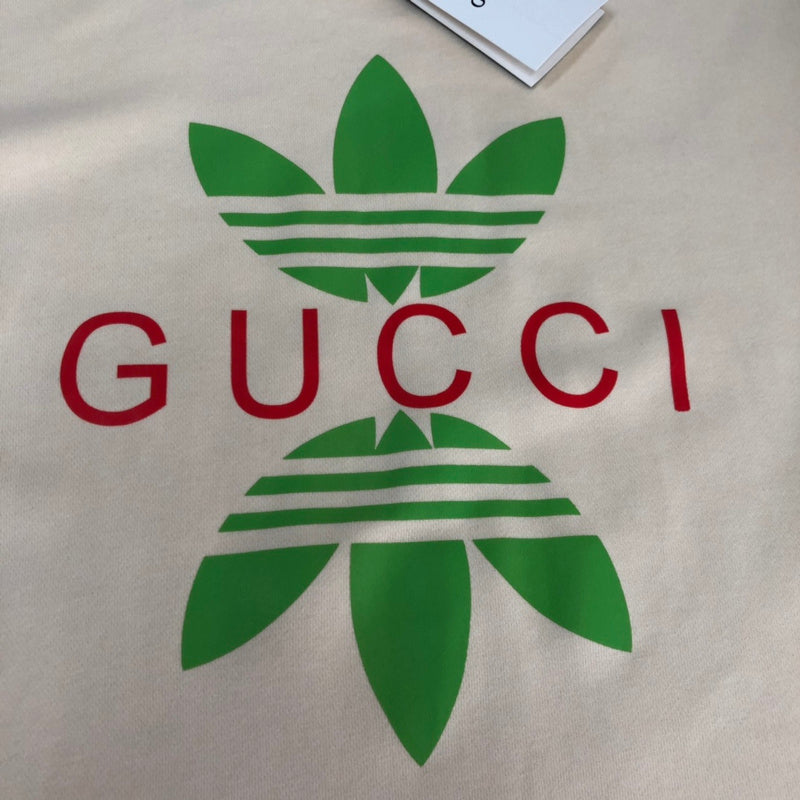 Gucci Clothes