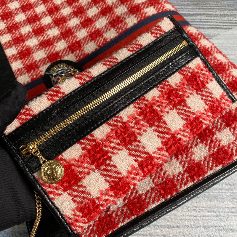 PHA - GUKI Bags - 2269