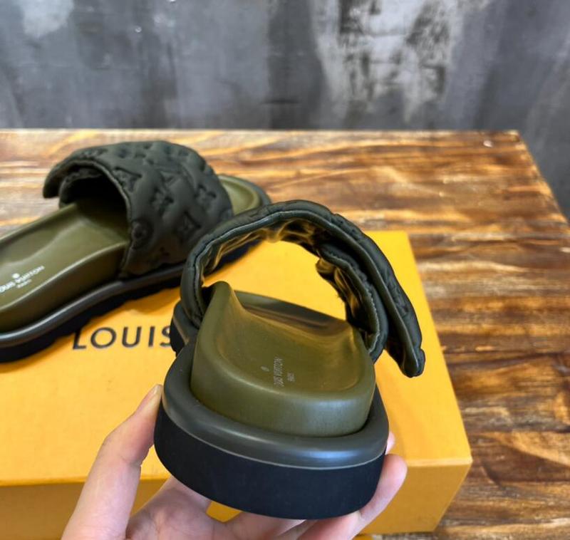 Chloe’s Picks - LOV Women Shoes - 229