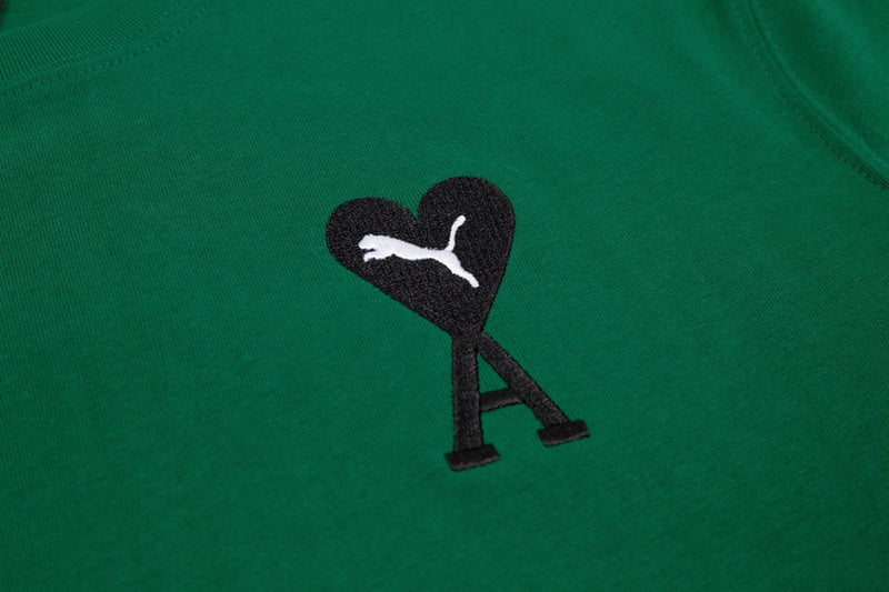 AMIR Shirts - 081