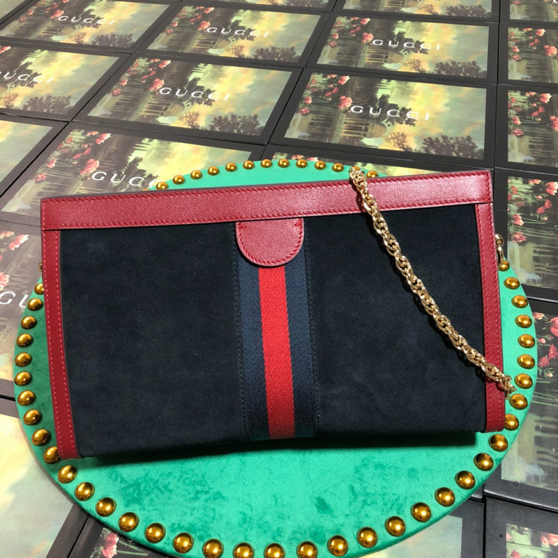 ENT - GCI Bags - 1103