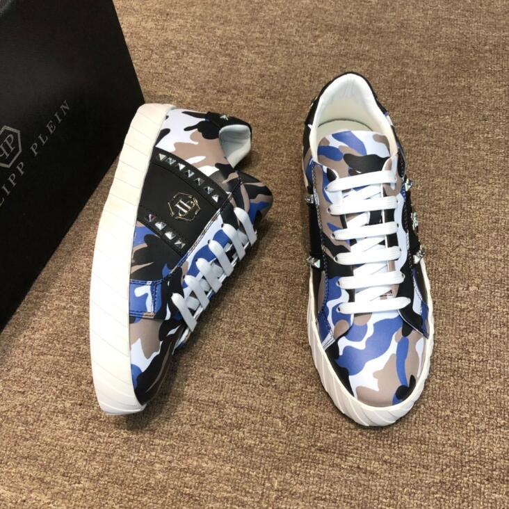 Chloe’s Picks - PHP Shoes - 161