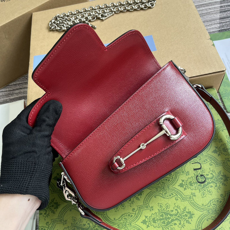 PHA - GUKI Bags - 085