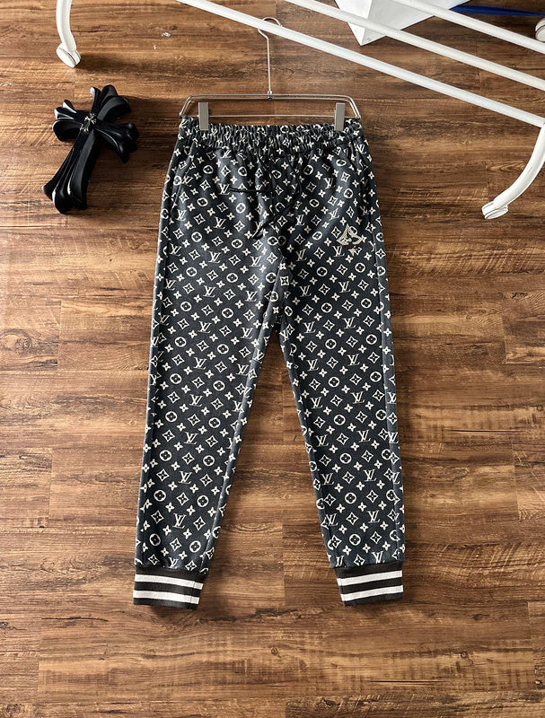 Louis Vuittion Luxury Clothes