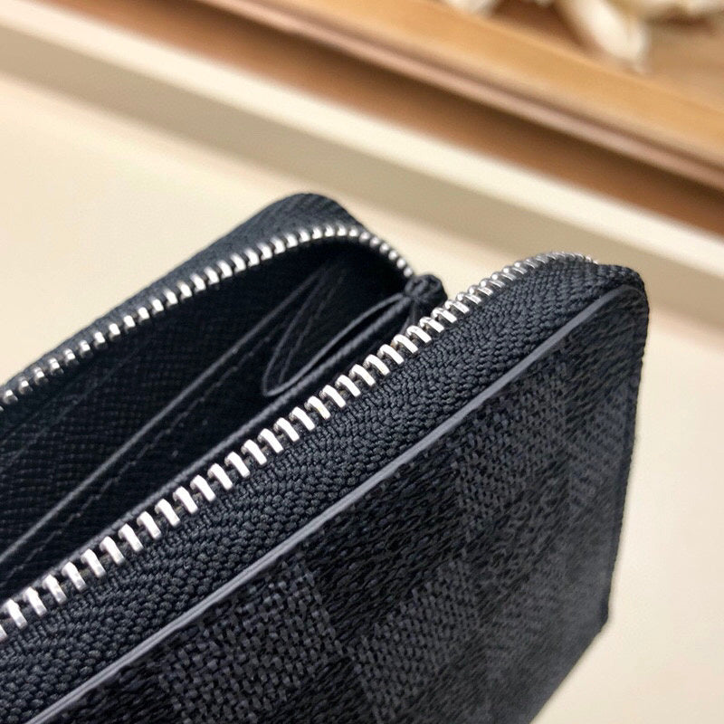 I W Fashion Lu-Vi bags - 10888