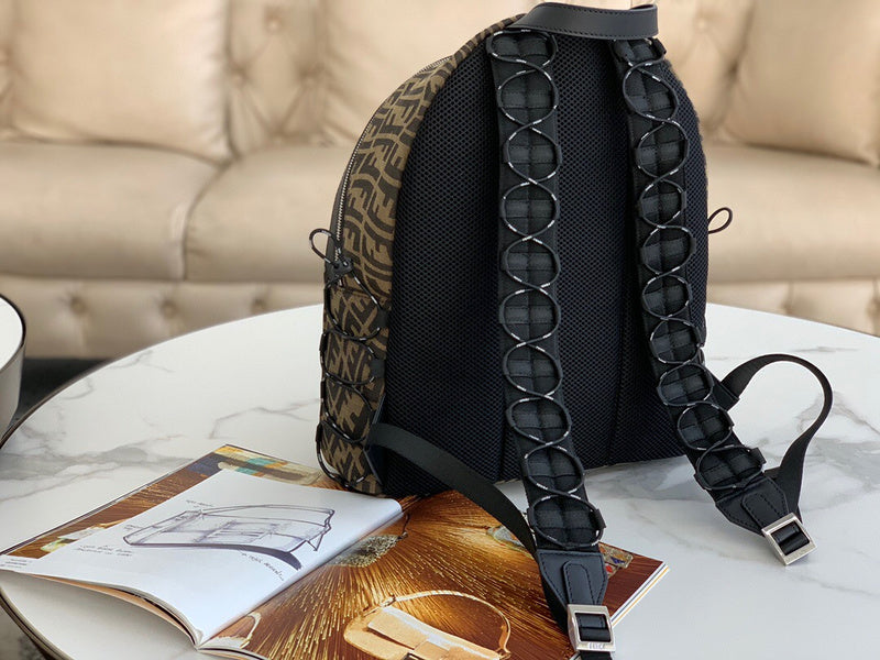 PHA - PHAE Bags - 465