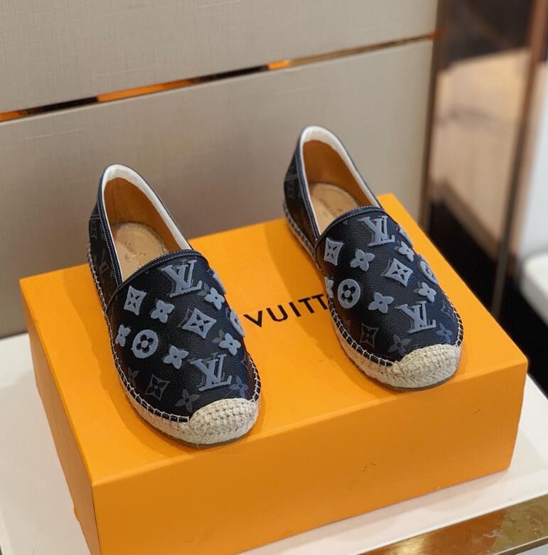Chloe’s Picks - LOV Men Shoes - 1610