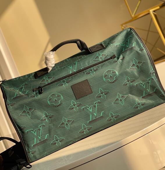 Chloe’s Picks - LOV Bags - 2529