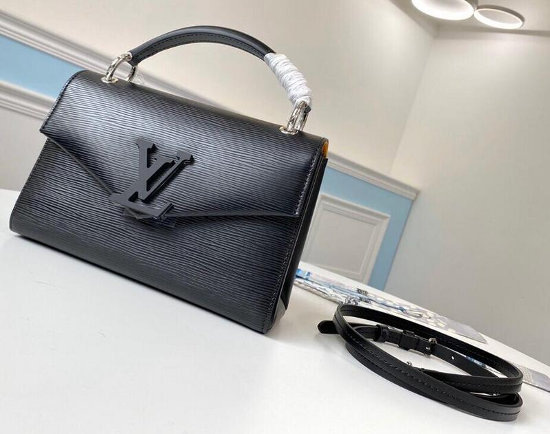Chloe’s Picks - LOV Bags - 3047