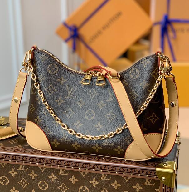 Chloe’s Picks - LOV Bags - 2229