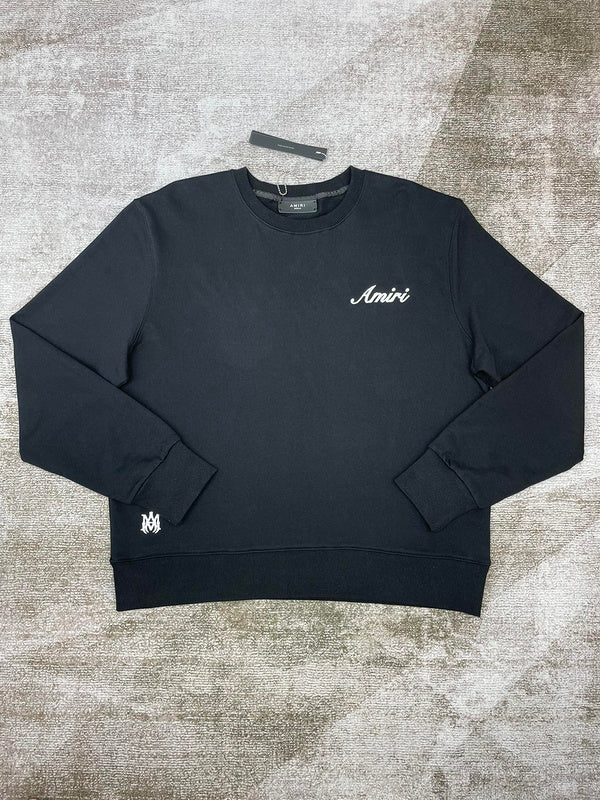 AMIR Hoodies - 010
