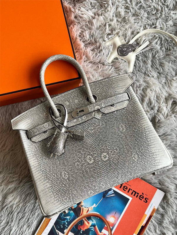 PHA - HMS Bags - 299