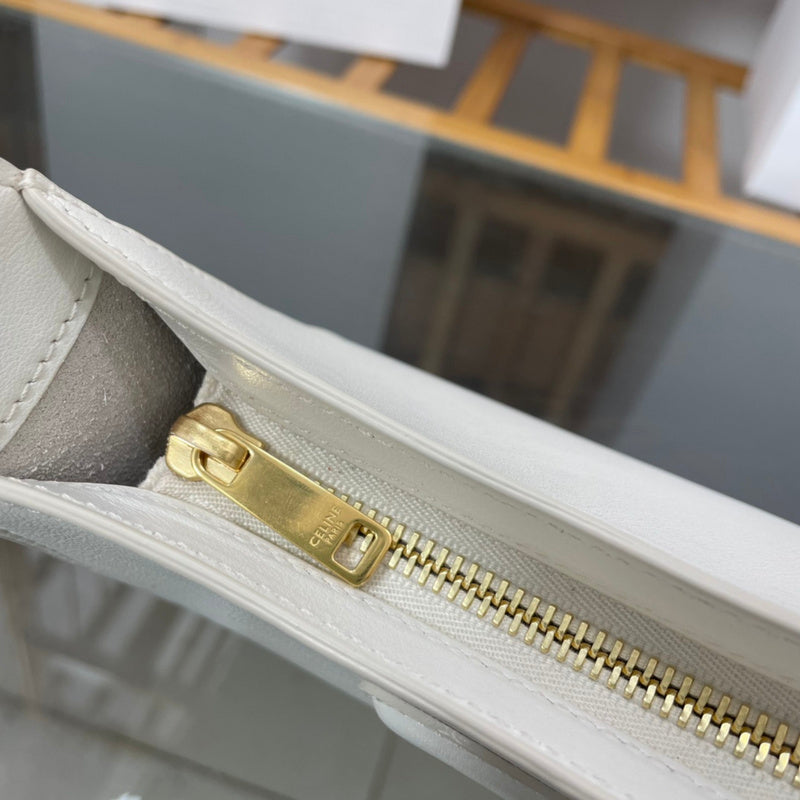PHA - COL Bags - 084