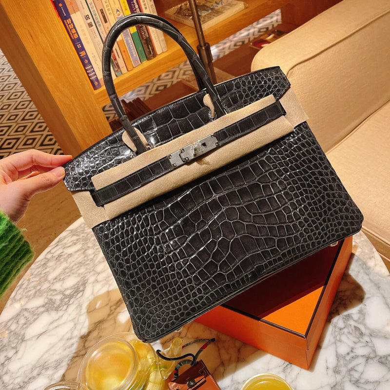PHA - HMS Bags - 1468