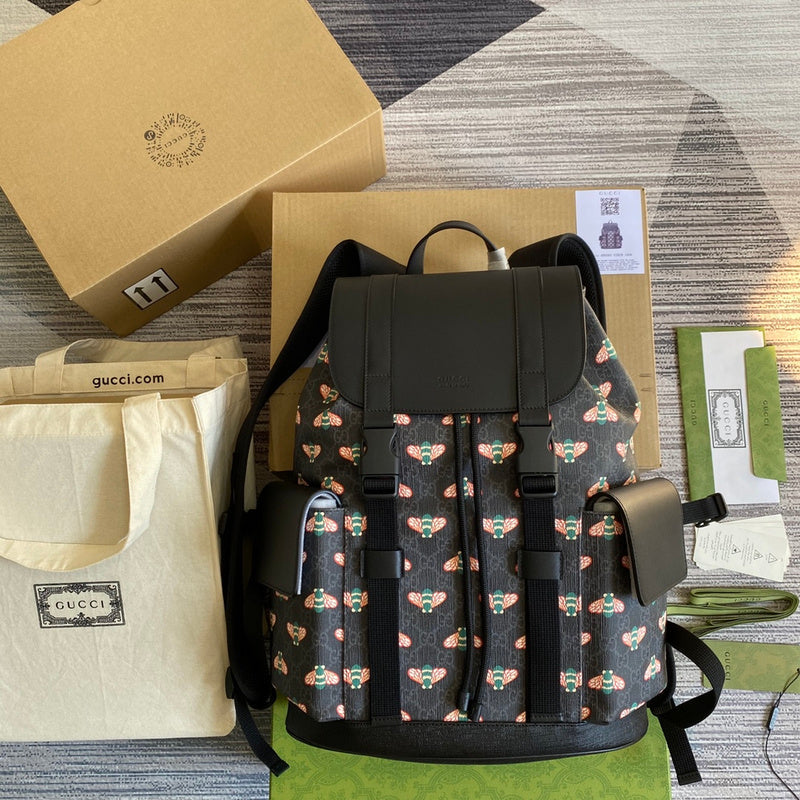 PHA - GUKI Bags - 1776
