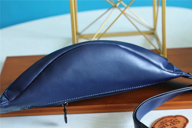 I W Fashion Lu-Vi bags - 10339