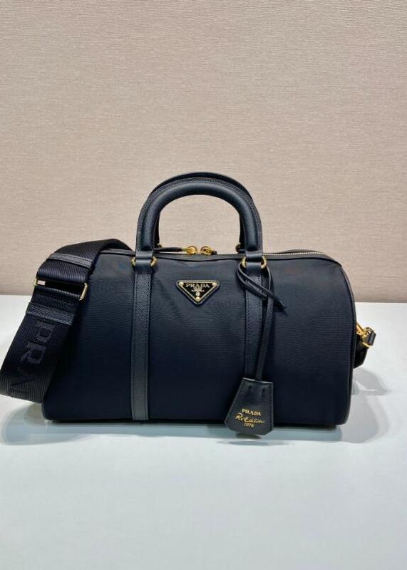 Chloe’s Picks - PD Bags - 029