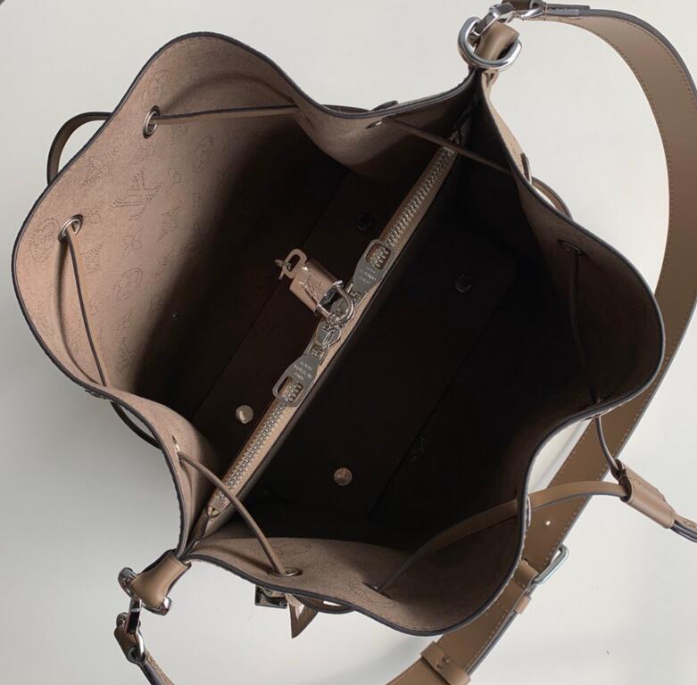 Chloe’s Picks - LOV Bags - 3085